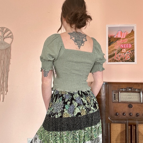 SOLD - Picture 5 of 6